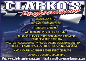 1 clarko's-ad-updated2magazine